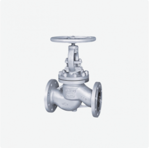 Gate Valve