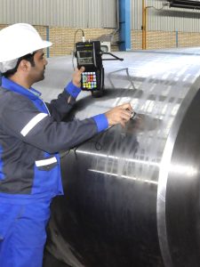 اشکال و قطعات