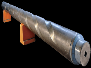 Drill Collar
