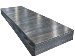 Slab