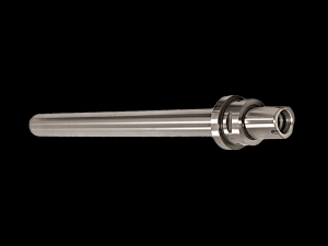 Spindle