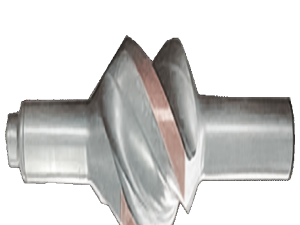Stabilizer