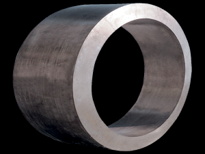 Turbo Generator Centering Ring