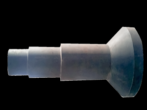 Wind Turbine Main Shaft